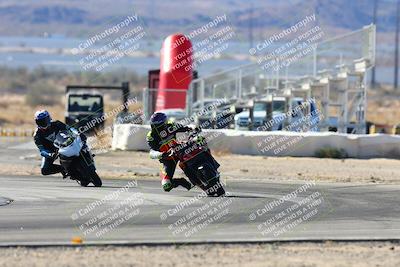 media/Jan-13-2025-Ducati Revs (Mon) [[8d64cb47d9]]/2-A Group/Session 3 Turn 2/